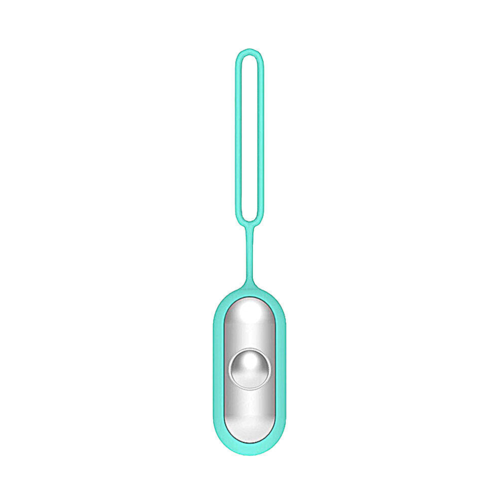 Hand‑Held Sleep Device