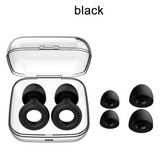 Reusable Noise Reduction Ear Plugs