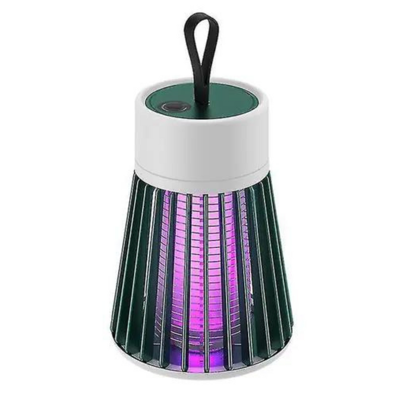 Electric Mosquito Killer Lamp