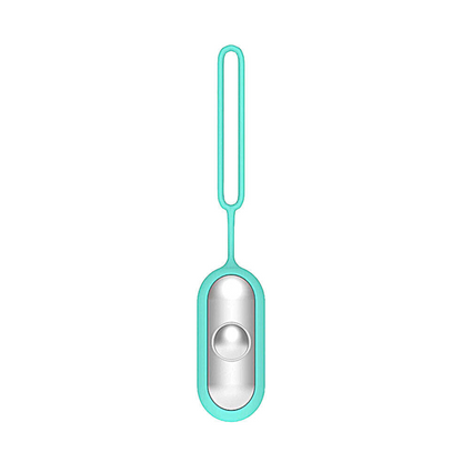 Hand‑Held Sleep Device