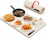 Flexi Food Warmer