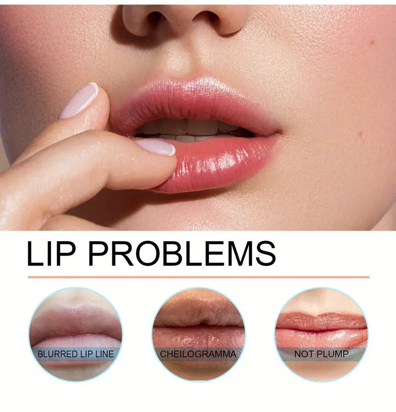 KissProof Lip Tint