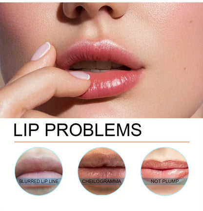 KissProof Lip Tint