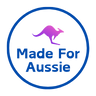 MadeForAussie