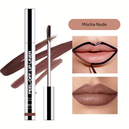 KissProof Lip Tint