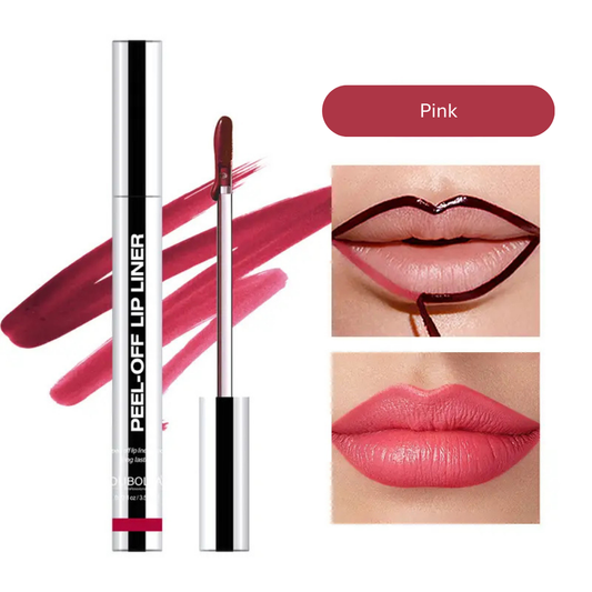 KissProof Lip Tint