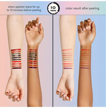 KissProof Lip Tint