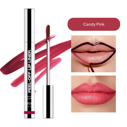 KissProof Lip Tint