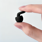 Reusable Noise Reduction Ear Plugs