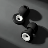 Reusable Noise Reduction Ear Plugs