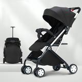 Travel-Ease Stroller