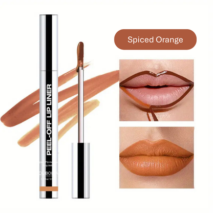 KissProof Lip Tint